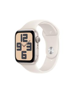 Apple  Watch SE GPS - MXEV3QL/A 