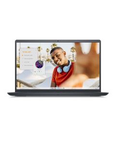 Dell Notebook Inspiron 3535 AMD Ryzen™ 5 8GB/512 GB  Nero - GYNPJ