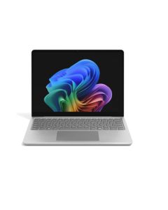 MICROSOFT  Notebook LAPTOP13IN C8/16GB/512GB Grigio  PLAT- EP2-31273 