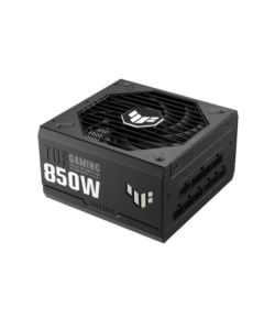 ASUS ALIMENTATORI - TUF-GAMING-850GG - 90YE00S2-B0NA00