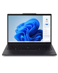 LENOVO  Notebook  ThinkPad T14 Gen 5  16GB/512 Intel core ultra7 - 21ML0032IX 