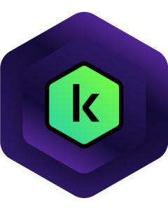 Kaspersky Lab Premium Licenza completa di 1 anno fino a 3 dispositivi versione Busta- KL1047T5CFS-ENV