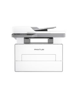 Pantum  stampante multifunzione Laser A4 33 ppm Wi-Fi - BM4240ADW