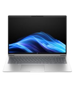 HP Notebook ProBook 4 G1i AI PC  Ultra 7 16GB/512GB Argento - CK1N9ET