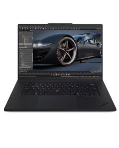 LENOVO  Workstation - ThinkPad P1 Gen 7 Ram 64 GB - 21KV0024IX 