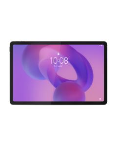LENOVO Tablet Idea TB336ZU 8GB/128GB 5G Grey - ZAFM0112SE - SLO