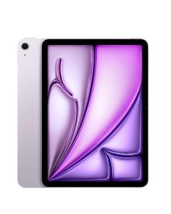 APPLE 13-inch iPad Air Wi-Fi 8GB/128GB No Sim  - Purple  - MCNL4TY/A 