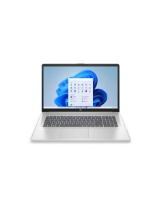 HP Notebook - Laptop 17-cn3004nl 16GB/512 Intel core i7 - B60BGEA 
