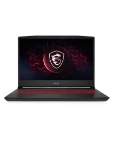 MSI Notebook Katana 17 B13VEK-232IT 16GB/1TB Intel core i7 - 9S7-17L541-232