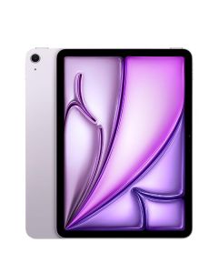 Apple iPad Air Wi-Fi 8GB/512GB No Sim - Purple- MCAE4TY/A