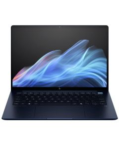 HP Notebook EliteBook Ultra G1i 14" AI di nuova generazione, Wolf Pro Security Edition - B69B6ET 