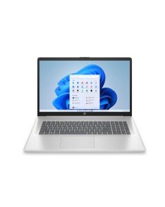 HP Notebook Laptop 17-cn2012nl 8GB/512 Intel core i5  - A44U5EA 