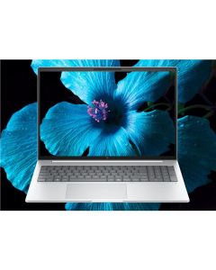 HP Notebook  EliteBook 8 G1i 16 AI PC Wolf Pro 16GB/512GB Grigio - CL5D7ET