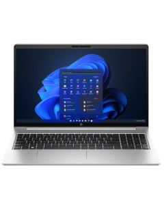 HP Notebook - ProBook 445 G10 16GB/512 Ryzen5 - 9Y6Y5AT 