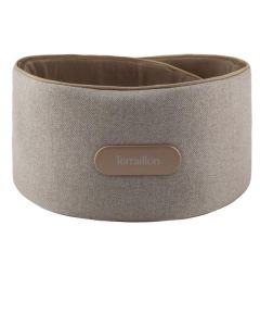 TERRAILLON HEALTH TECH WAIST MASSAGER Col Trasparente  - TE15405 