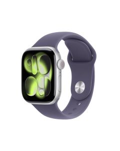 Apple Watch AW11 42 SI AL PF SB SM GPS - MEU64QL/A 