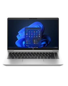 HP INC PBK 440 G10 I7 16GB/512GB  W11P 1YW Grigio  - B39RSAT