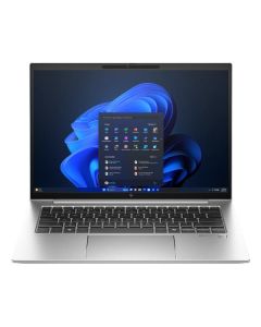 HP Notebook EliteBook 840 G11 VPRO 32GB/256  - 8M4W7AV_840G10 