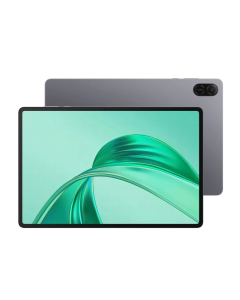 HONOR  PAD X8A WIFI 4+128GB GRAY - 5301ANVS 
