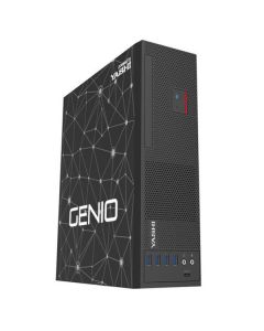 YASHI PC Desktop - Yashi 8L I5 13420H 8/512GB W11 Pro Ram 8GB - YY80200 