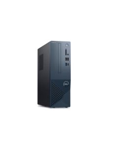 DELL  PC Desktop - INSPIRON 3030 SMALL DESKTOP - W3XV6 