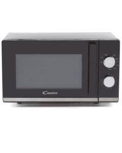 CANDY MICROONDE MODERNA CMG20TNMB  - 38000979 