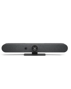 Logitech Audio e Videoconferenza - Sistemi - RALLY BAR MINI - 960-001339