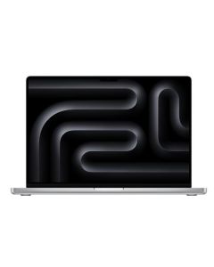 Apple MacBook Pro 16" chip M4 Pro 24GB/ 512GB - Argento- MX2T3T/A 
