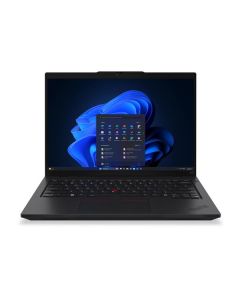 LENOVO Notebook ThinkPad L14 Gen 6 16GB/512GB Nero - 21S6001CIX
