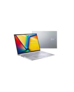 ASUS NOTEBOOK VIVOBOOK 16 /I7/16G/1T/WIN11 - X1605VA-MB600W 