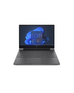 HP Notebook Victus Gaming Laptop 15-fa1061nl 16GB/512  - A5FM4EA 