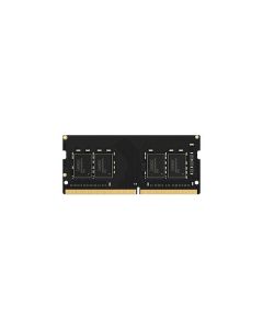  LEXAR S/O 32GB DDR4 PC 3200 - LD4AS032G-B3200GSST