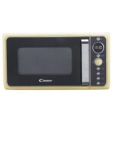 CANDY Microonde con grill 25Lt  DIVO G25CC  - 38000905 
