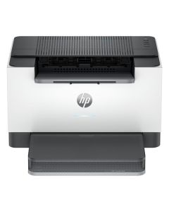 HP Stamp Multifunzione a colori LaserJet M207  Bianco - 8J9K9F#B19