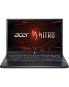 ACER Notebook NITRO V 15 ANV15-52-951N 16GB/1024GB Nero  - NH.QZ9ET.00E 