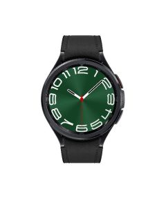 Samsung Galaxy Watch 6 Classic  47MM Graphite - SM-R960NZKAITV 