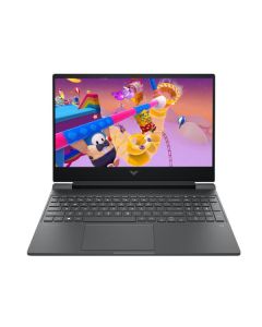 HP Notebook - Victus Gaming Laptop 15-fb1001nl 16GB/512 - 9T8R3EA 