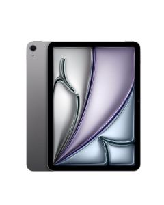 Apple iPad Air Wi-Fi + Cellular 8GB/128GB - Space Grey - MCJ14TY/A 
