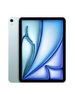 Apple iPad Air 13" Wi‑Fi 8GB/128GB - Azzurro - MCNJ4TY/A