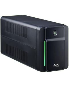 APC Gruppo di continuità  VA 410 W 4 prese AC - BX750MI-GR