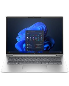 HP Notebook - EliteBook 645 G11 16GB/512 Ryzen7  - 9M4F3AT 