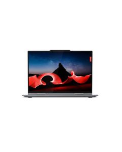 LENOVO Notebook ThinkPad X1 2-in-1 Gen 9 32GB/1024 Intel core i7 - 21KE003KIX 