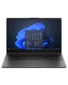 HP Notebook  250R G10 i7  16GB/512GB  Nero - D13M4ET