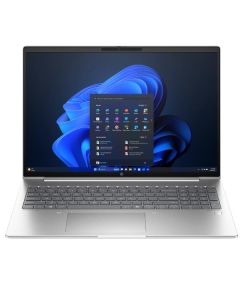 HP  Notebook  ProBook 465 G11 16GB/512 Ryzen7  - 9Y7C8ET 