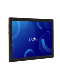 MICROTECH E-tab LTE 2 4GB/64  nano sim  - ETL101GB 