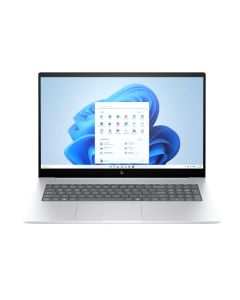 HP Notebook - Envy Laptop 17-da0006nl 16GB/1TB Display: 17,3 '' - AX4M2EA 