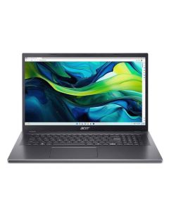 ACER Notebook  A17-51M-593N  8GB/512GB Grigio - NX.KZZET.00B 