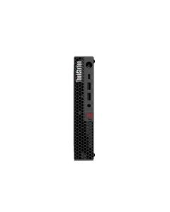 LENOVO Workstation - ThinkStation P3 Tiny - 30H00059IX 