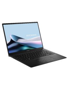 ASUS  Notebook Zenbook 14 16GB/1024GB Nero - UM3406KA-PP005W 