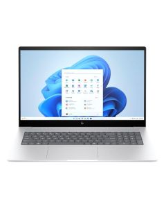 HP Notebook Envy Laptop 17-da0003nl 16GB/1TB Intel core ultra7  - A03K1EA 